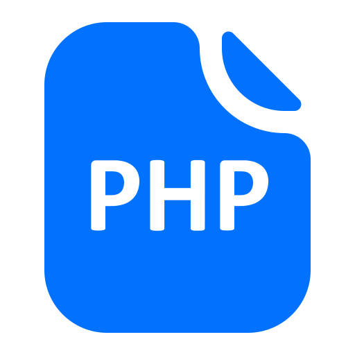 PHP Scripts