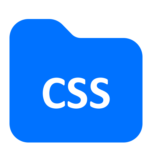 CSS Codes