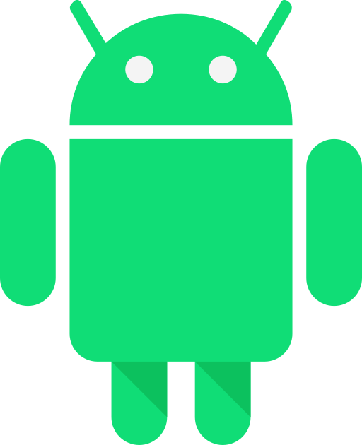 Android Apps